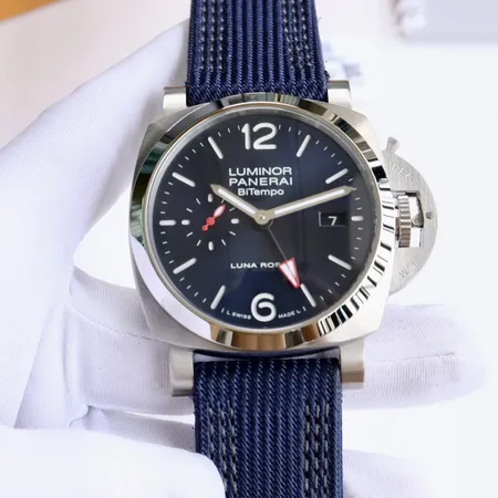 オフィチーネ パネライ 腕時計