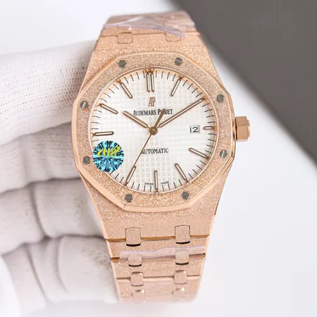 オーデマ ピゲ 腕時計