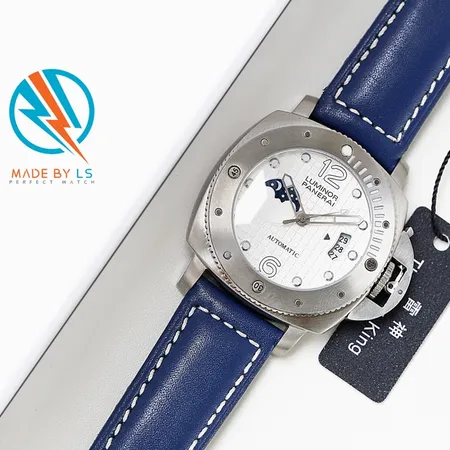 オフィチーネ パネライ 腕時計