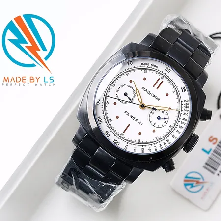 オフィチーネ パネライ 腕時計