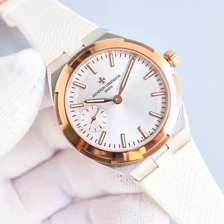 ヴァシュロン コンスタンタン 腕時計