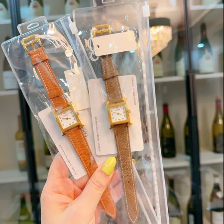 エルメス 腕時計