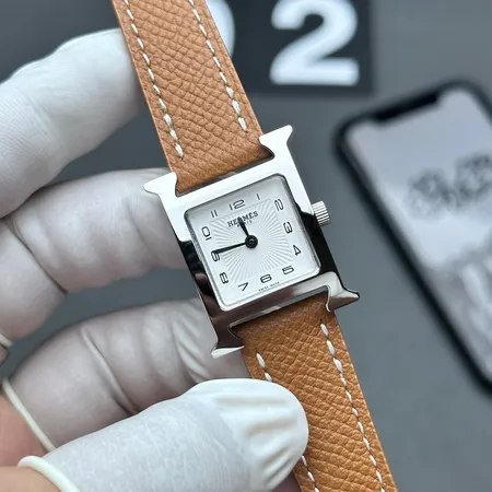 エルメス 腕時計