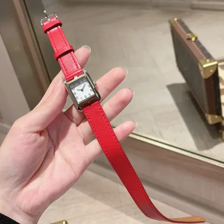 エルメス 腕時計