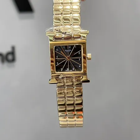 エルメス 腕時計