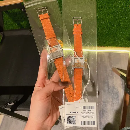 エルメス 腕時計