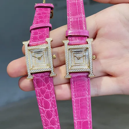 エルメス 腕時計