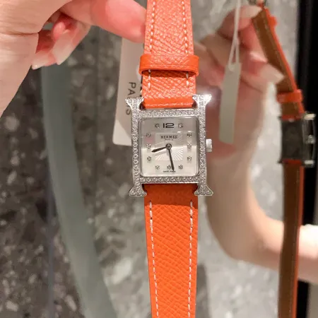 エルメス 腕時計