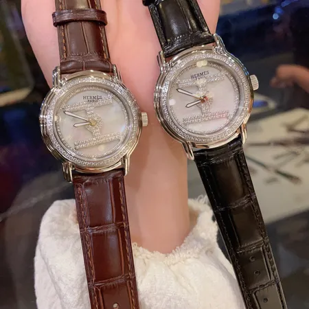 エルメス 腕時計