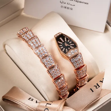 ティファニー 腕時計