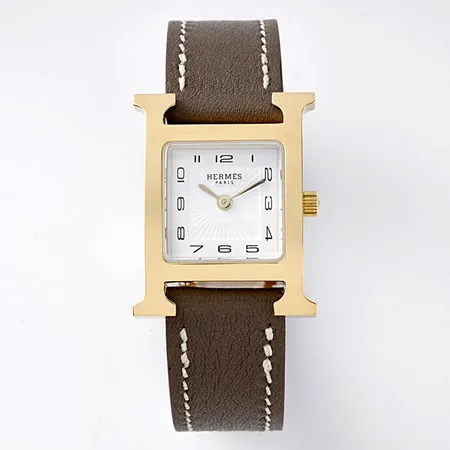 エルメス 腕時計