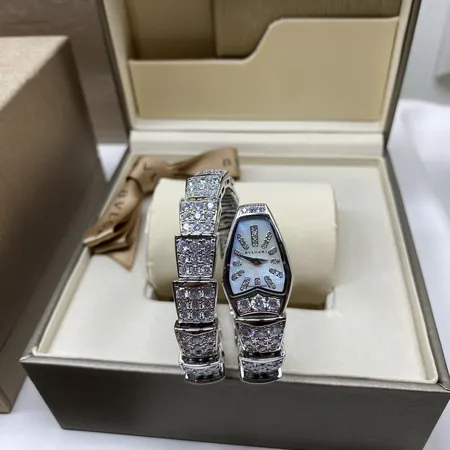 ティファニー 腕時計