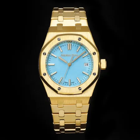 オーデマ ピゲ 腕時計