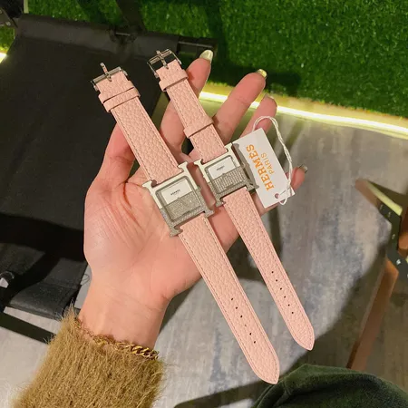 エルメス 腕時計