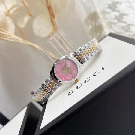 グッチ 腕時計