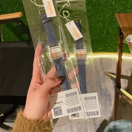 エルメス 腕時計