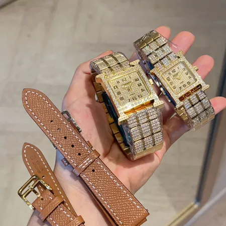 エルメス 腕時計