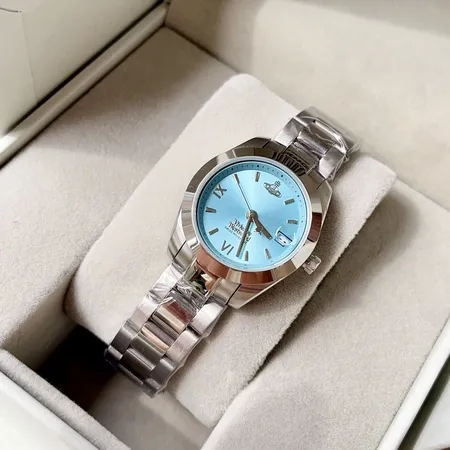 ヴィヴィアン・ウエストウッド 腕時計