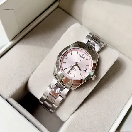 ヴィヴィアン・ウエストウッド 腕時計