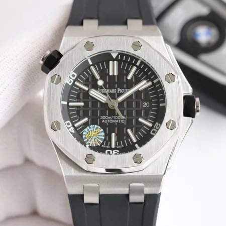 オーデマ ピゲ 腕時計