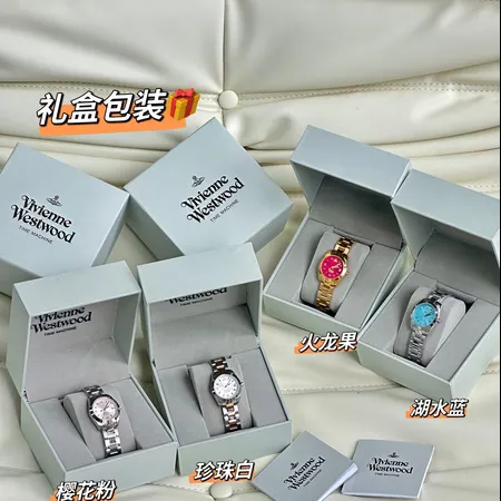 ロレックス 腕時計