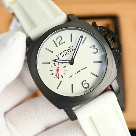 オフィチーネ パネライ 腕時計