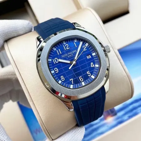 スワロフスキー 腕時計