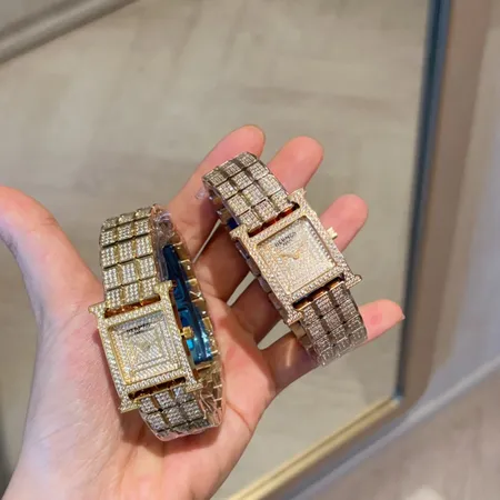 エルメス 腕時計