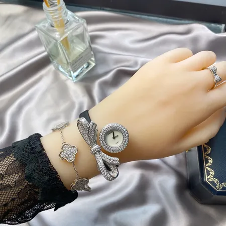 シャネル 腕時計