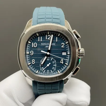 パテック フィリップ 腕時計