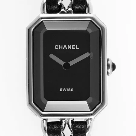 シャネル 腕時計