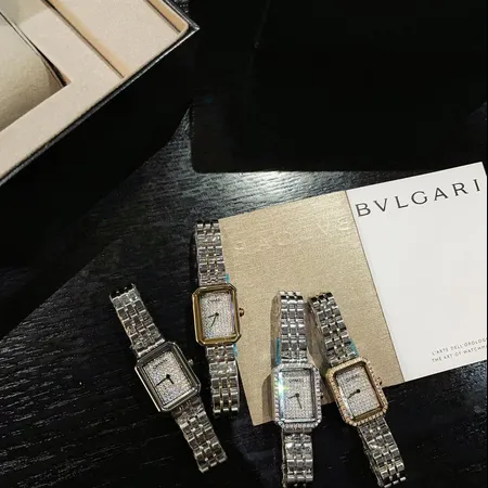 シャネル 腕時計