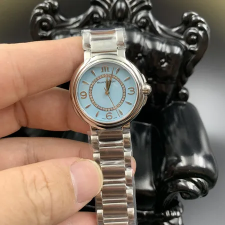 モーリス ラクロワ 腕時計