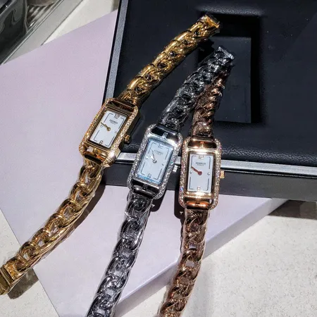 エルメス 腕時計