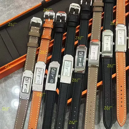 エルメス 腕時計