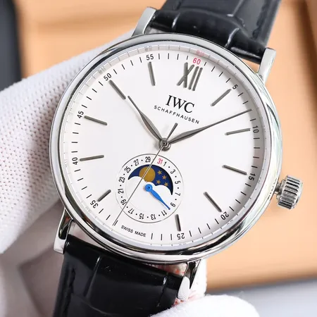 チューダー 腕時計