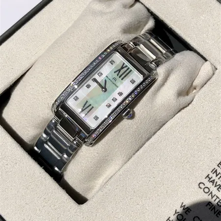 モーリス ラクロワ 腕時計