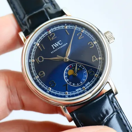 インターナショナル ウォッチ カンパニー 腕時計