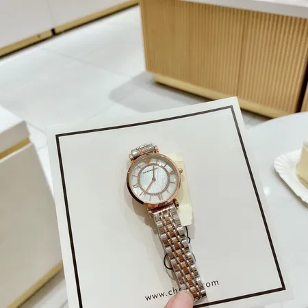 アルマーニ 腕時計