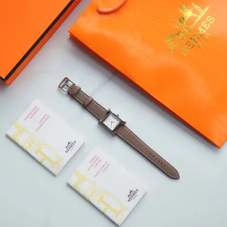 エルメス 腕時計