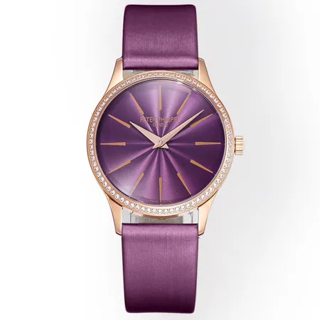 パテック フィリップ 腕時計