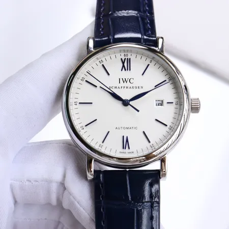 チューダー 腕時計