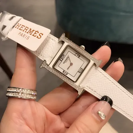 エルメス 腕時計