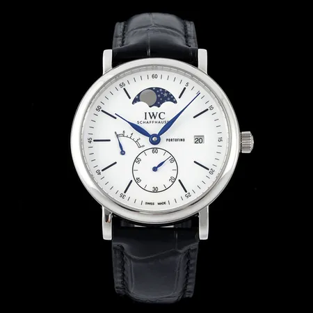 インターナショナル ウォッチ カンパニー 腕時計