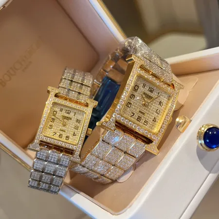 エルメス 腕時計