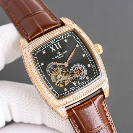 チューダー 腕時計