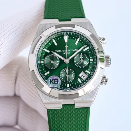 チューダー 腕時計