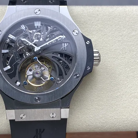 チューダー 腕時計