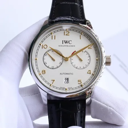 チューダー 腕時計