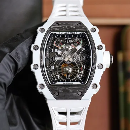 チューダー 腕時計